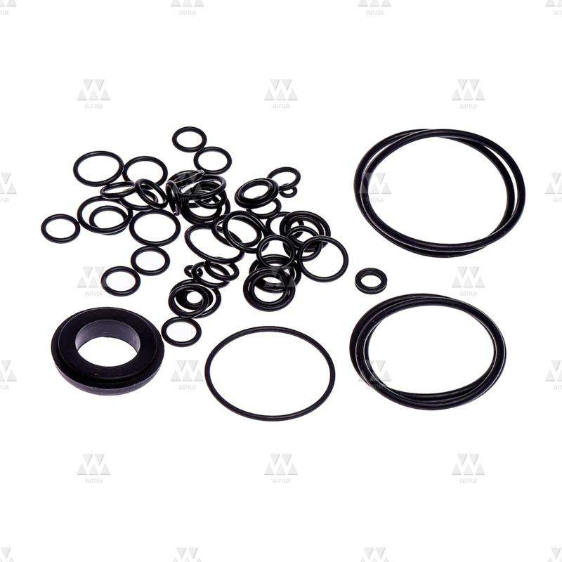 T001004 | SET SEALS FOR VALEVE VALVE AND PILOTS NL210