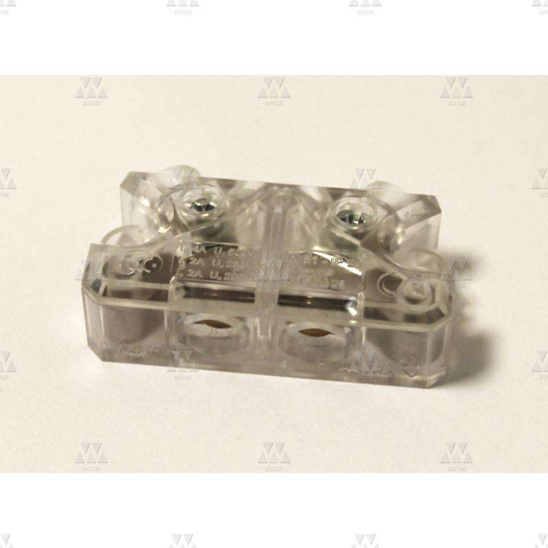 W002532 | ASTRA CONTACT AS03 C 1 A