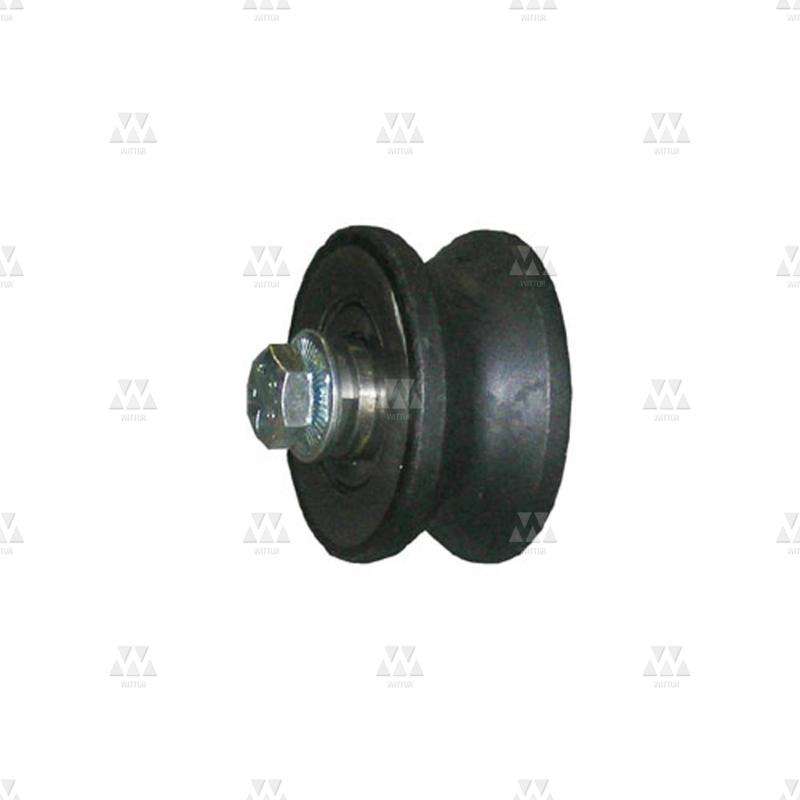 BL-C144AAMP | 2X ROLLER D.29MM (EXTERNAL 36MM)